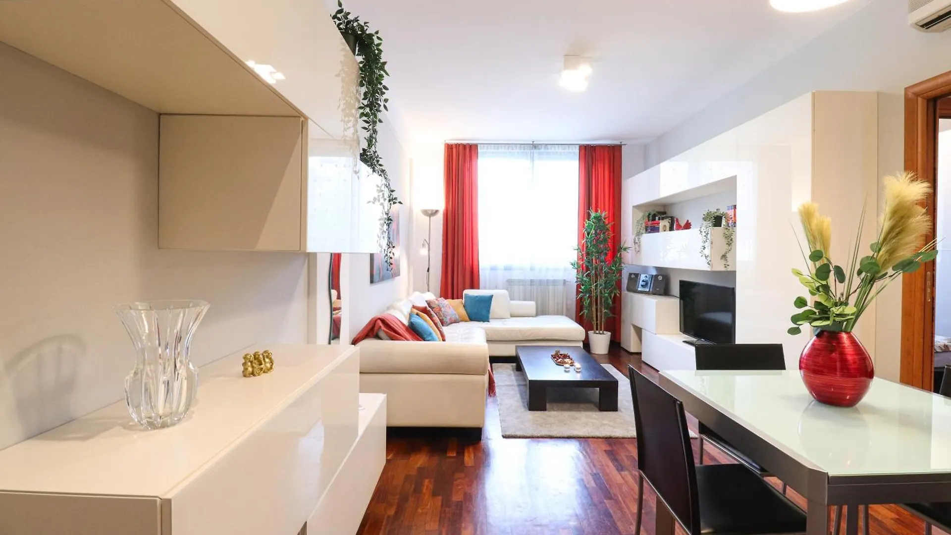 Margot - Quite & Stylish Apartment Roma 0*,  Italia